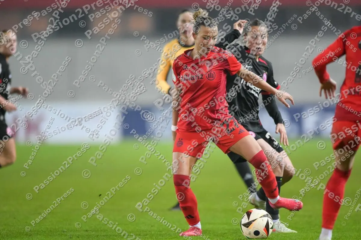 FCBSGE_20250212_2499