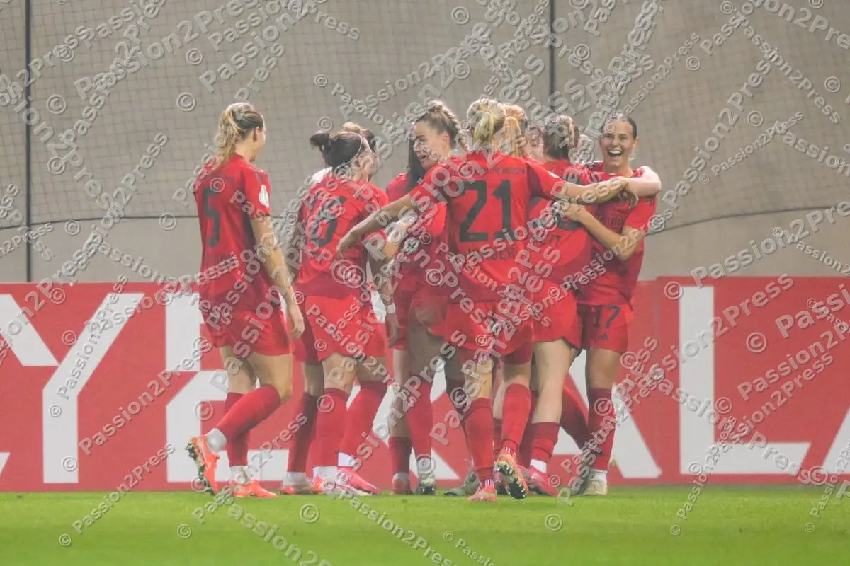 FCBSGE_20250212_2569