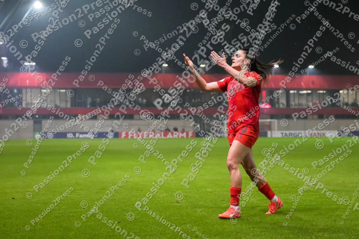 FCBSGE_20250212_2647