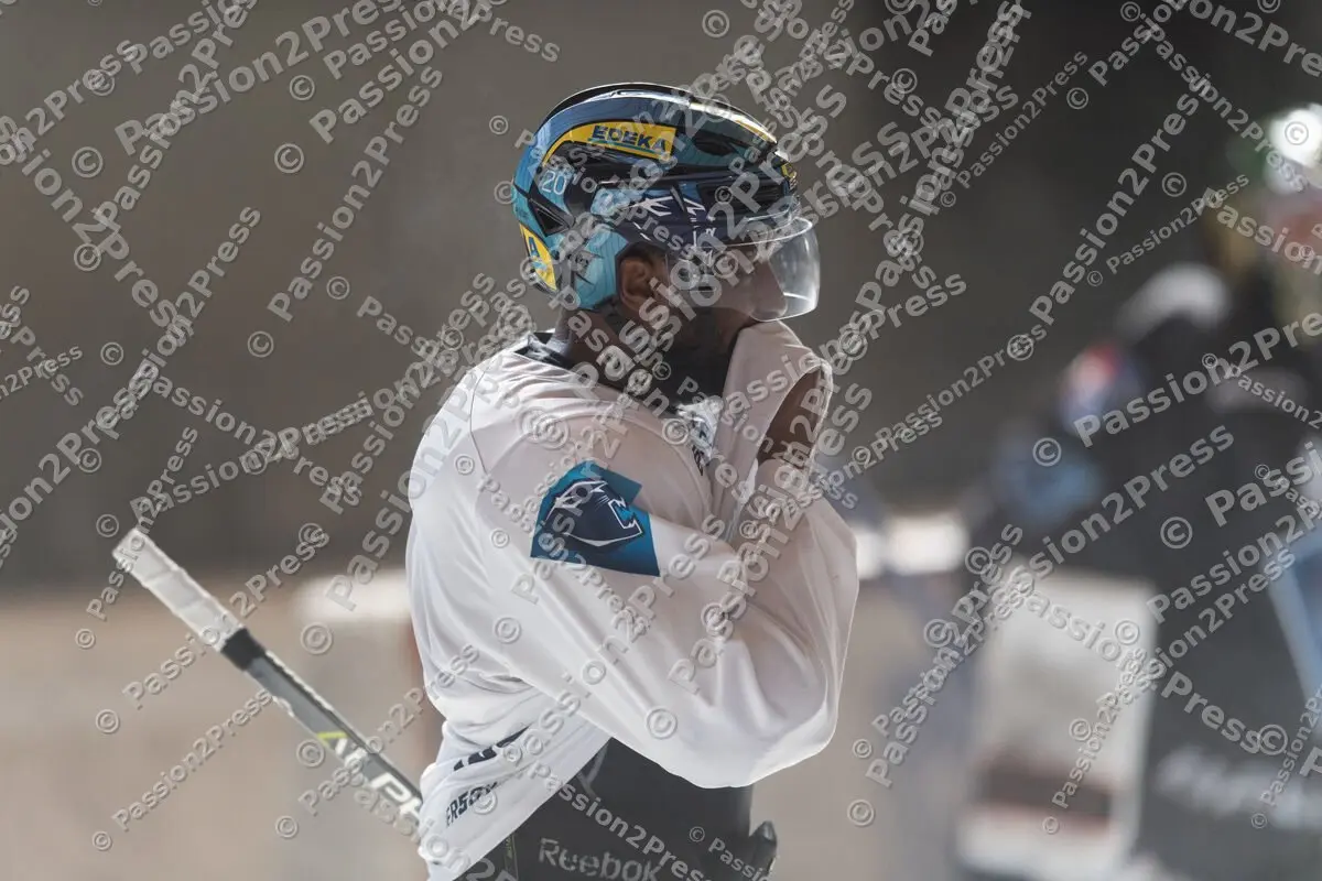 mf_ERCI_20170829_0506