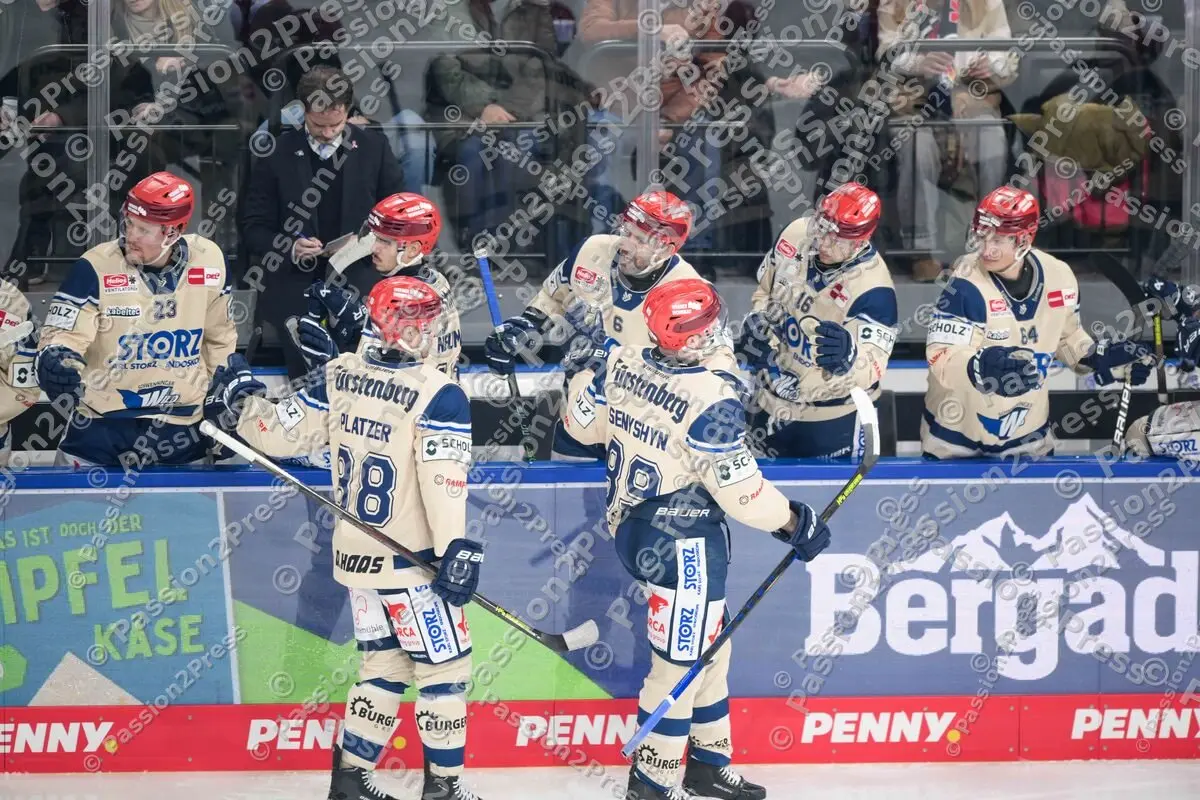 RBMSWW_20250213_0111