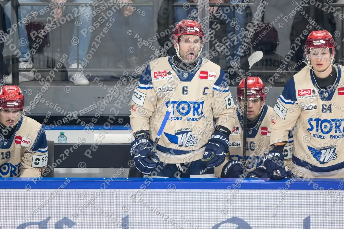 RBMSWW_20250213_0150