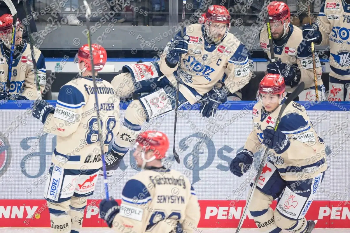 RBMSWW_20250213_0168