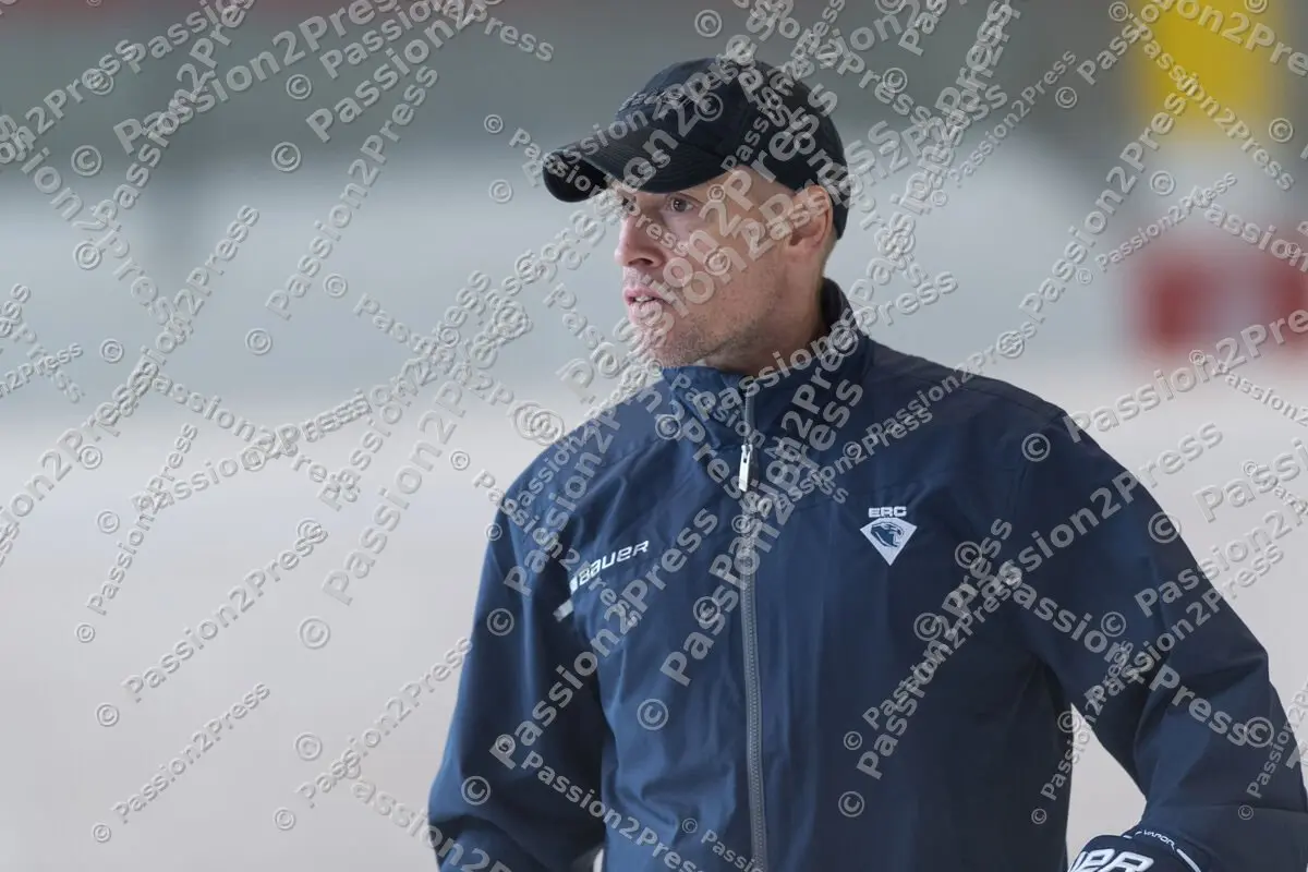 mf_ERCI_20170829_0514