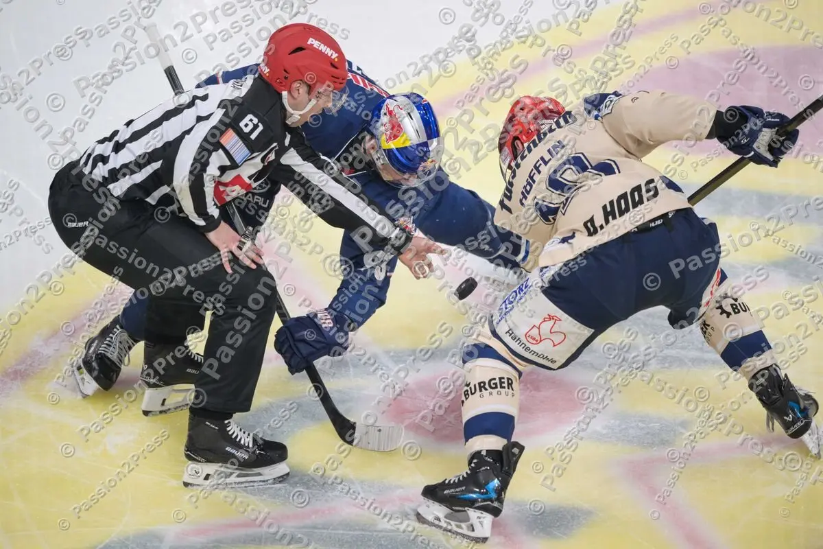 RBMSWW_20250213_0185