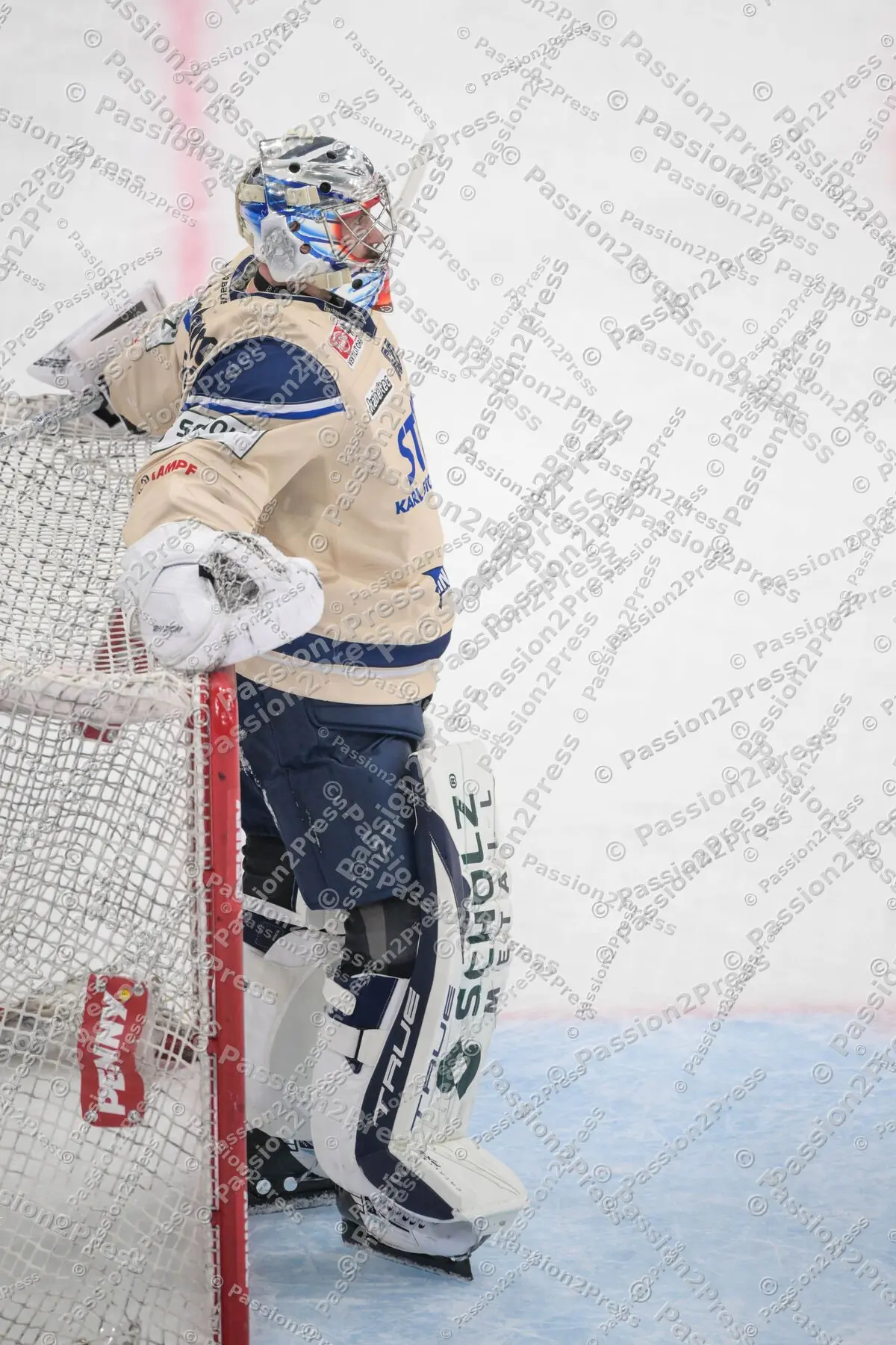 RBMSWW_20250213_0241