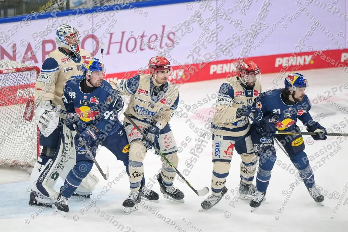 RBMSWW_20250213_0247