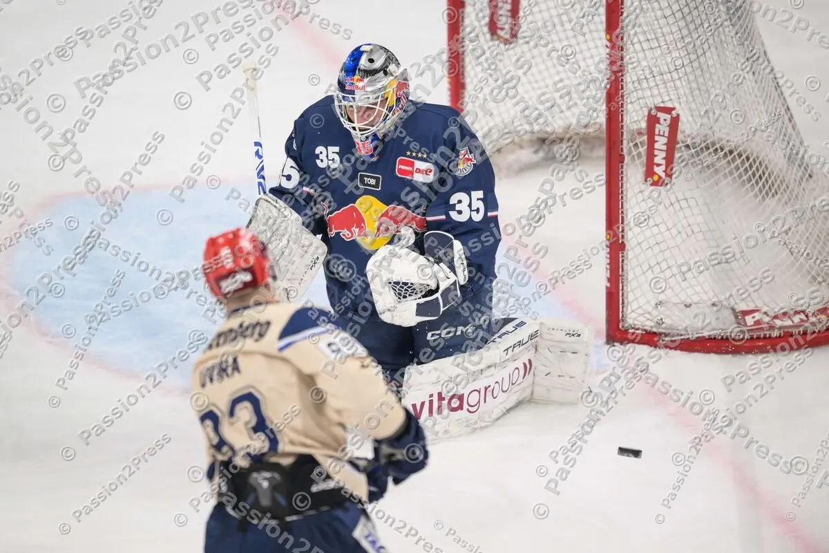 RBMSWW_20250213_0293