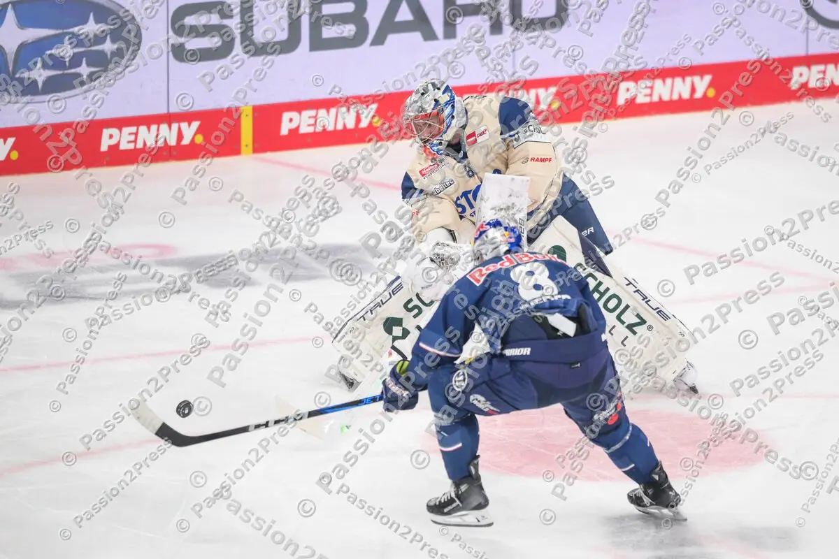 RBMSWW_20250213_0354