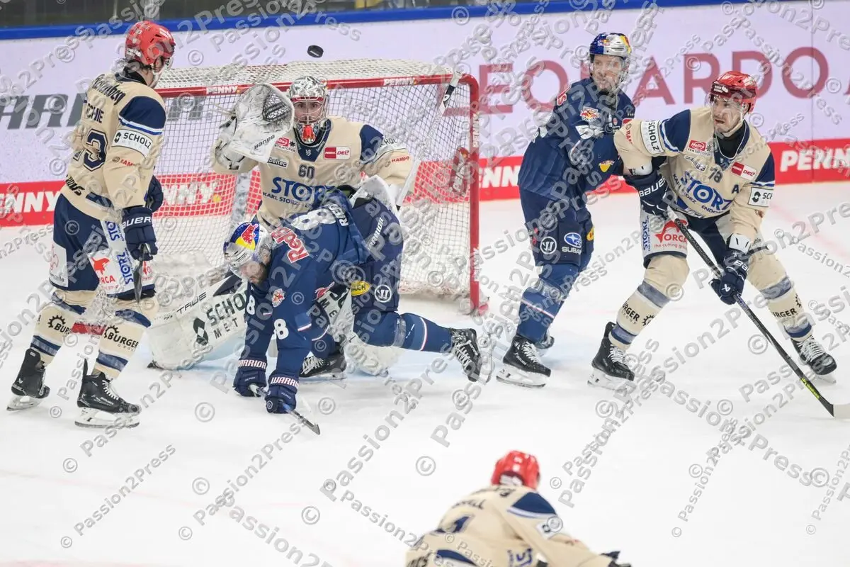 RBMSWW_20250213_0366