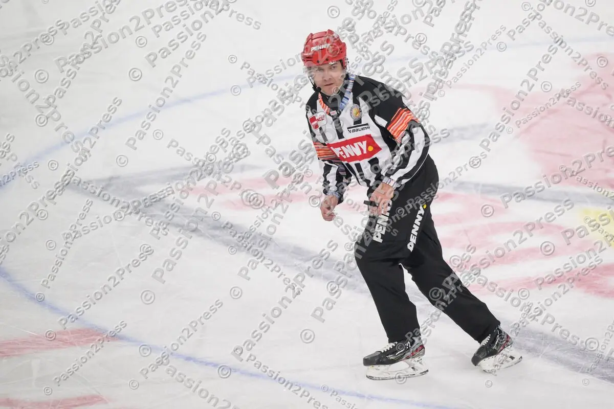 RBMSWW_20250213_0394