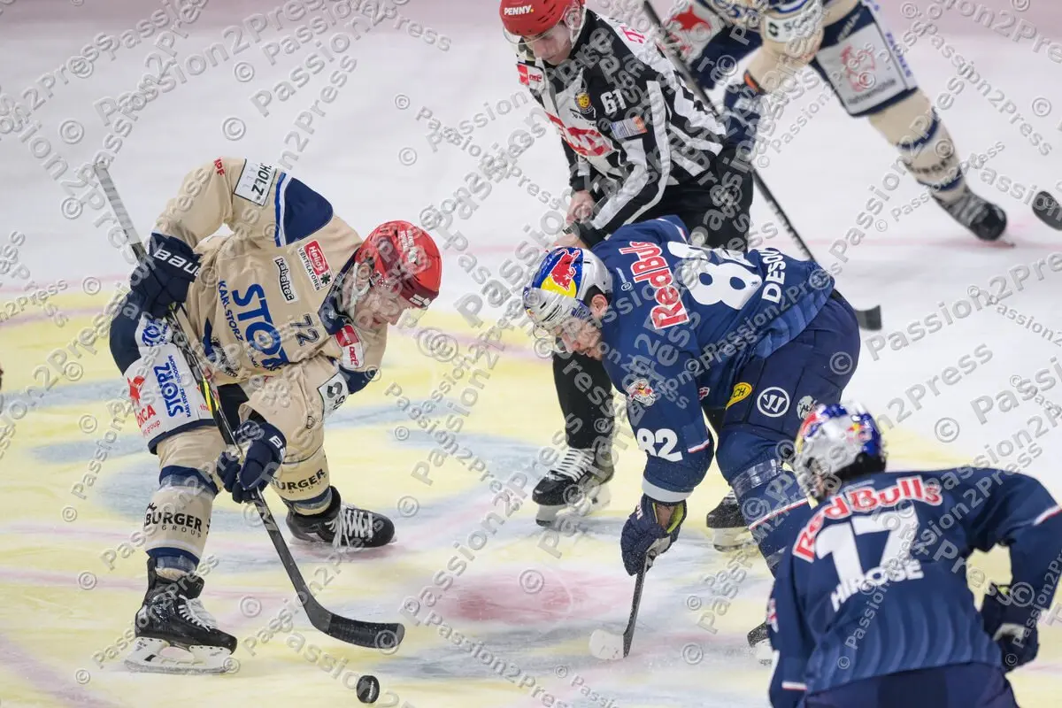 RBMSWW_20250213_0475