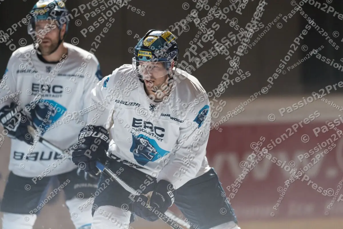 mf_ERCI_20170829_0531