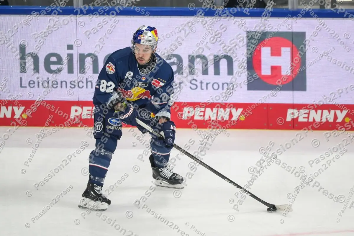 RBMSWW_20250213_0556