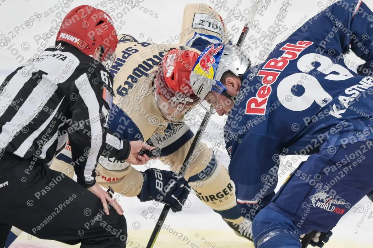 RBMSWW_20250213_0571