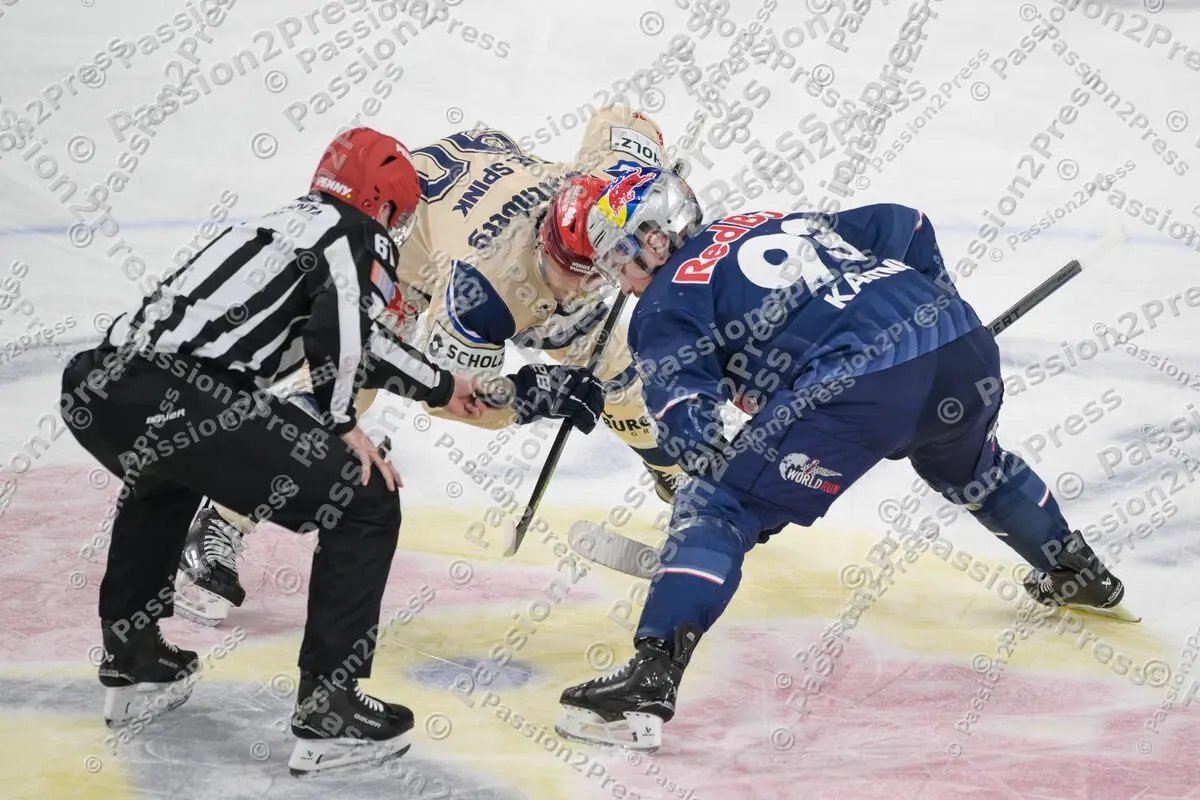 RBMSWW_20250213_0583