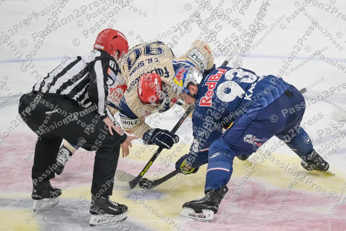 RBMSWW_20250213_0591