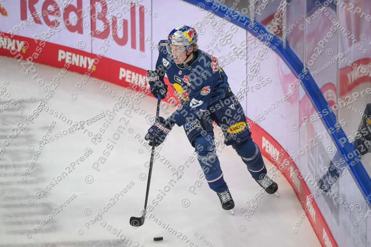 RBMSWW_20250213_0627