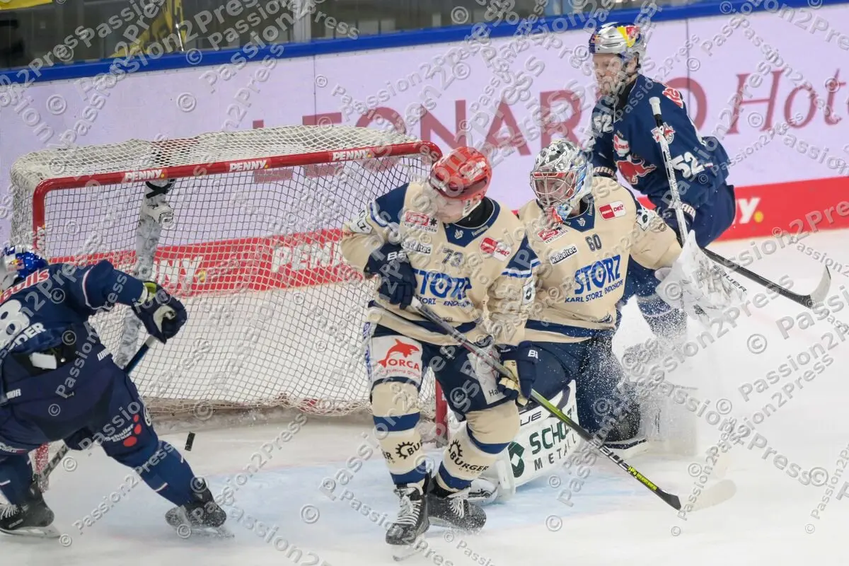 RBMSWW_20250213_0662