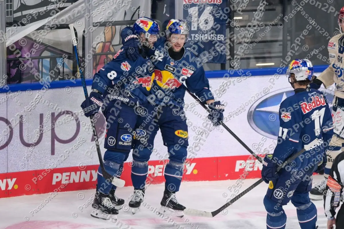 RBMSWW_20250213_0689