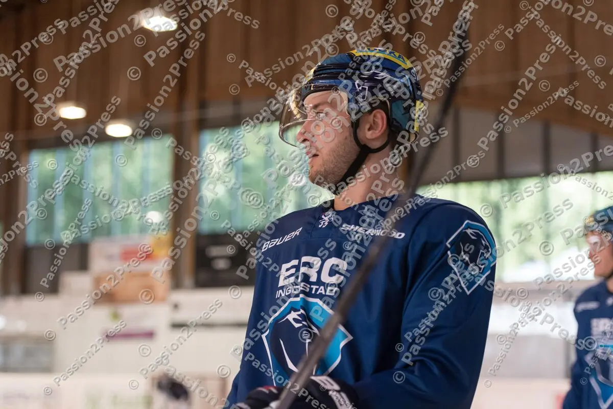 mf_ERCI_20170829_0537