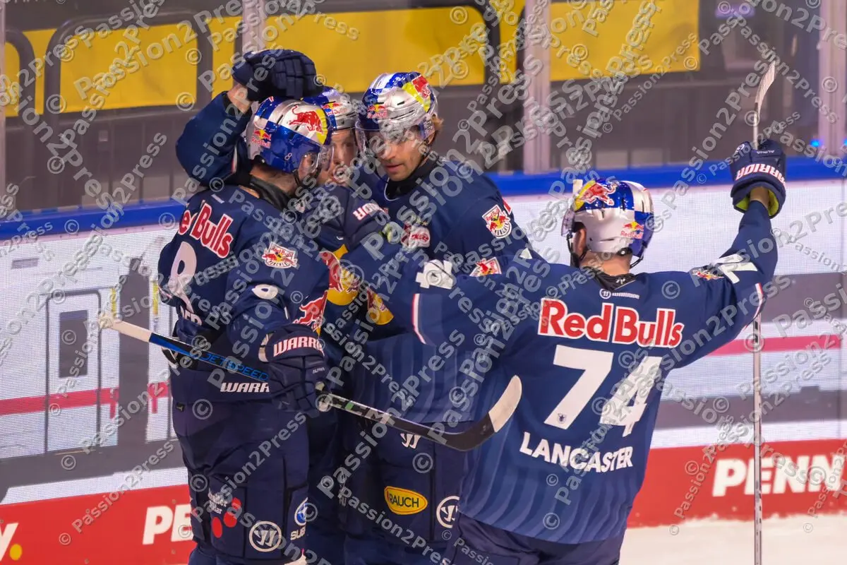 RBMSWW_20250213_0709