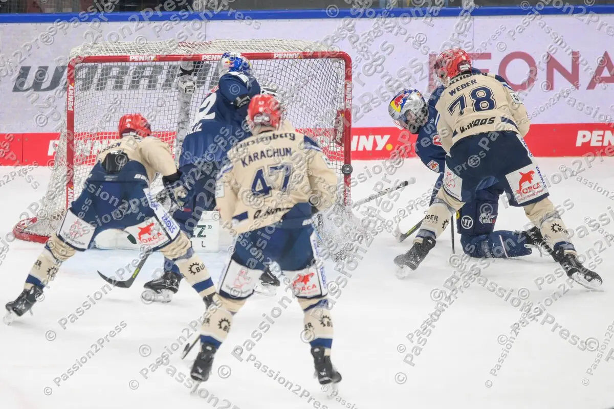 RBMSWW_20250213_0894