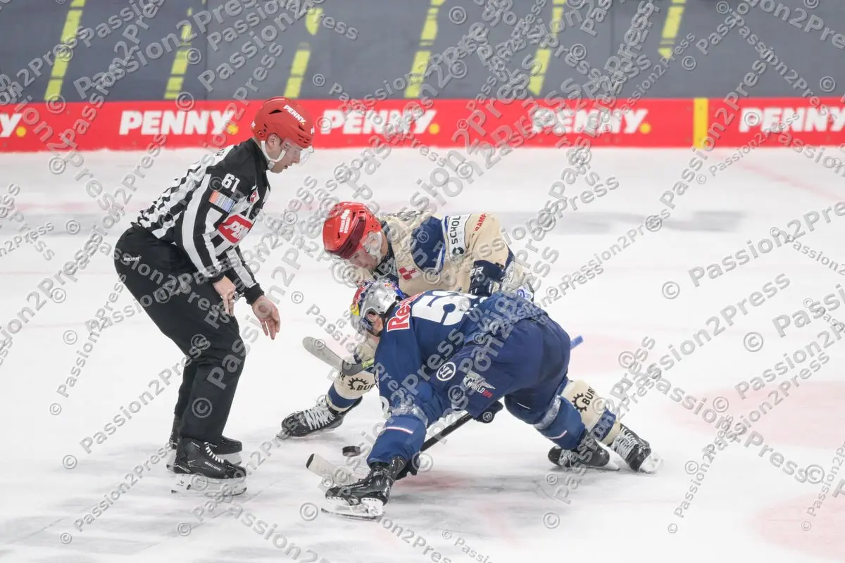 RBMSWW_20250213_1033