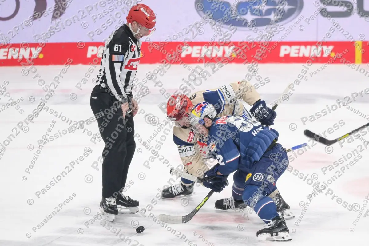 RBMSWW_20250213_1043