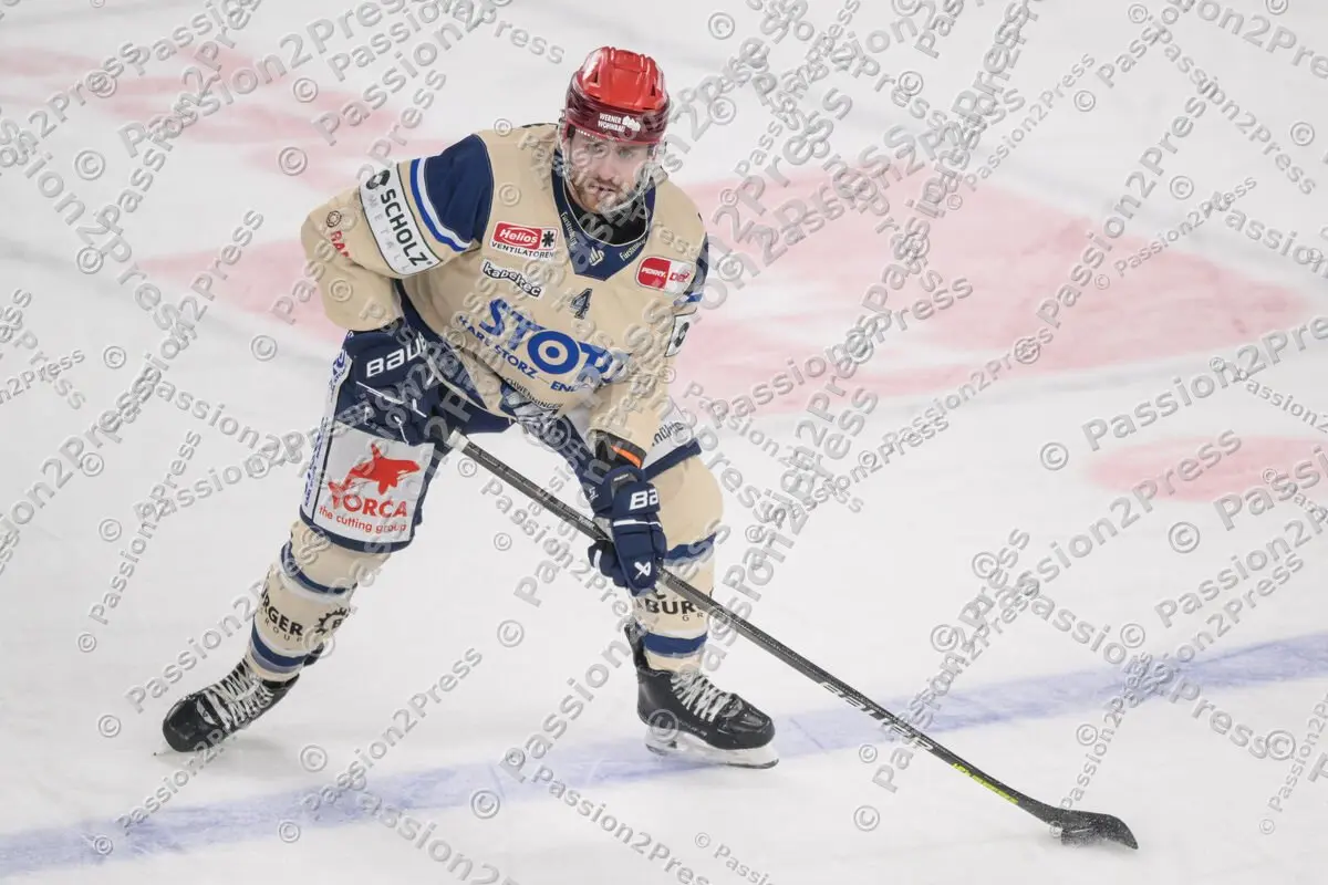 RBMSWW_20250213_1087