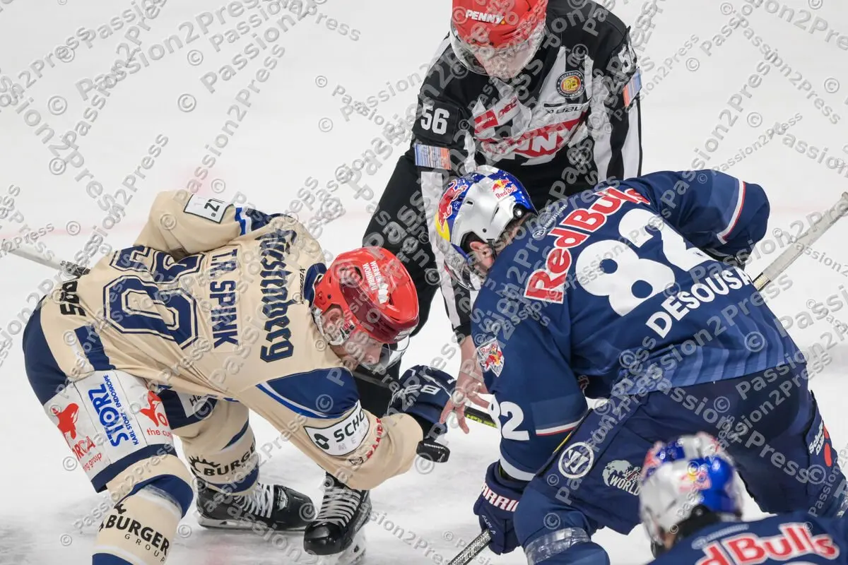 RBMSWW_20250213_1119