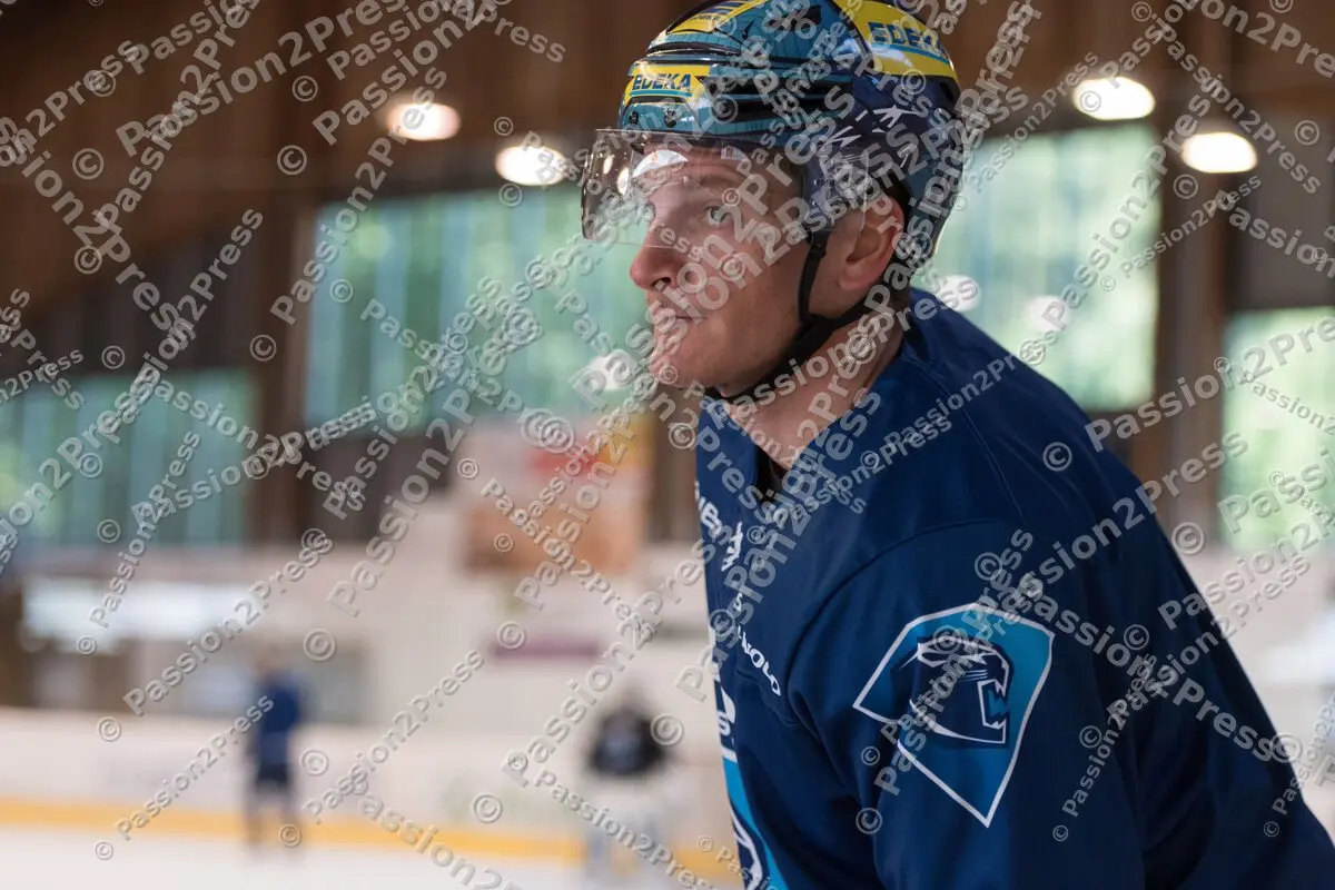 mf_ERCI_20170829_0559