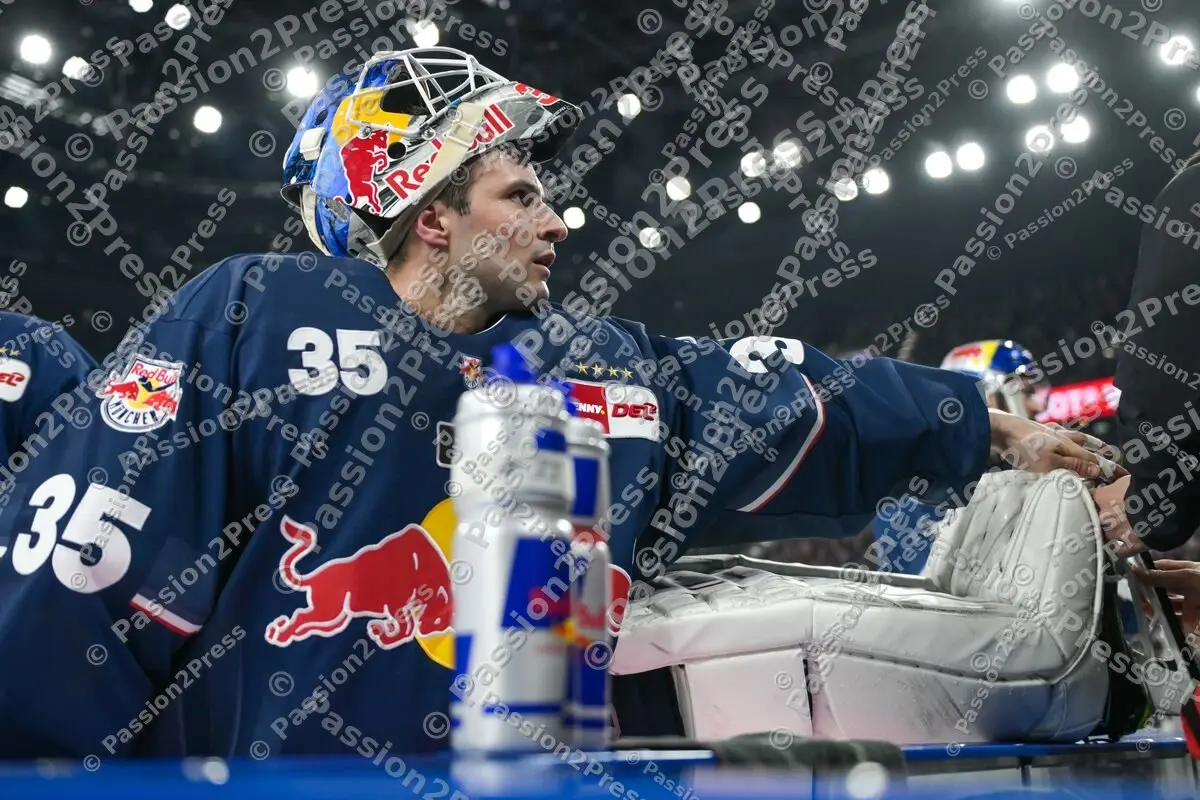 RBMSWW_20250213_1228