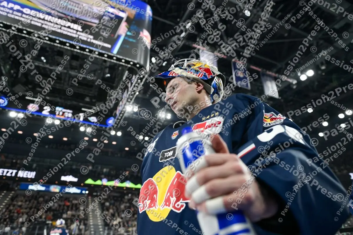 RBMSWW_20250213_1274