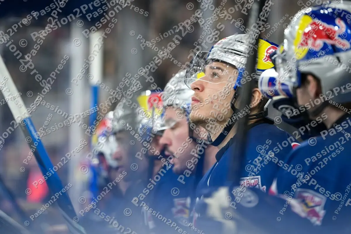 RBMSWW_20250213_1309