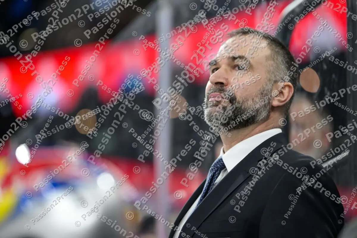 RBMSWW_20250213_1312