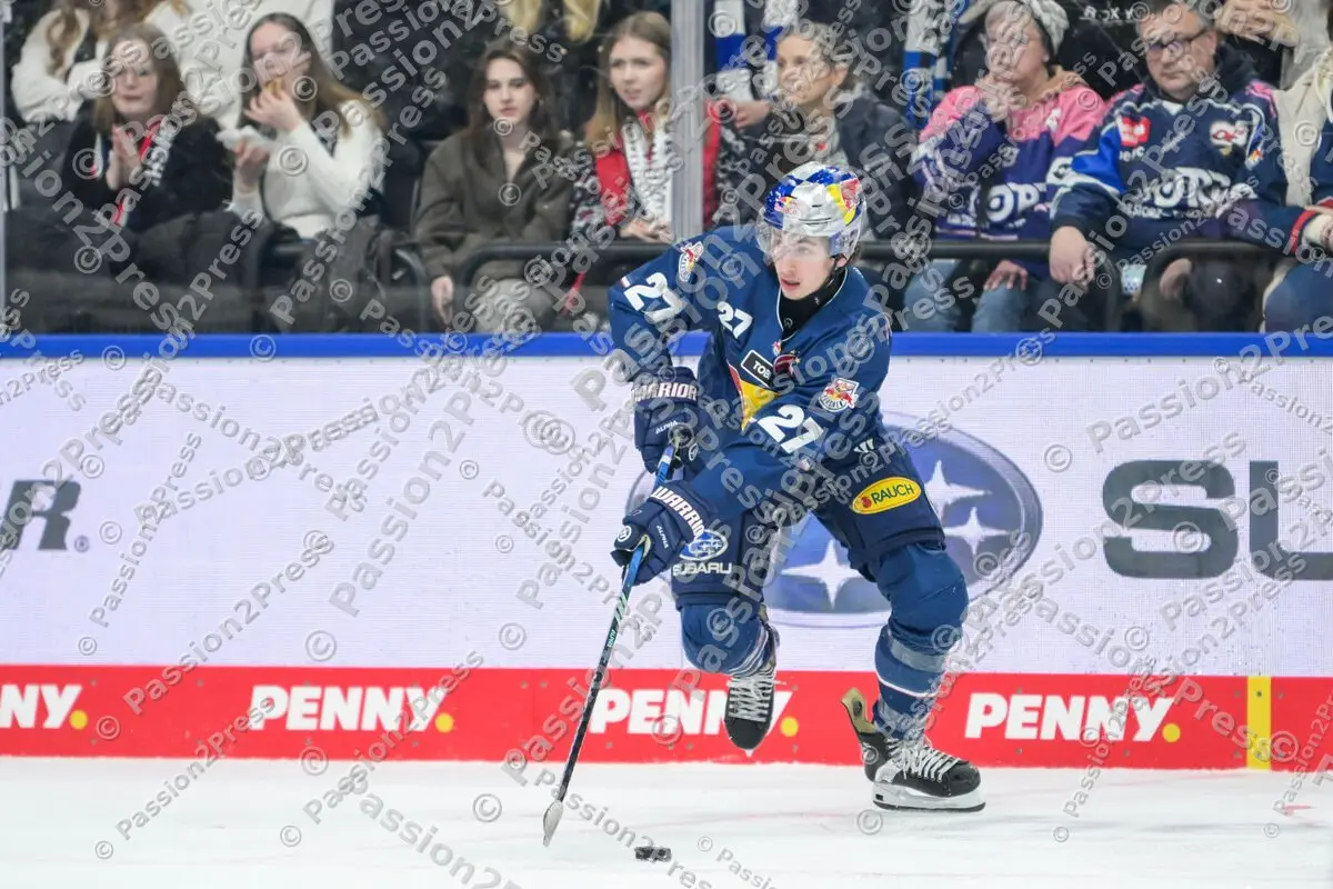 RBMSWW_20250213_1376