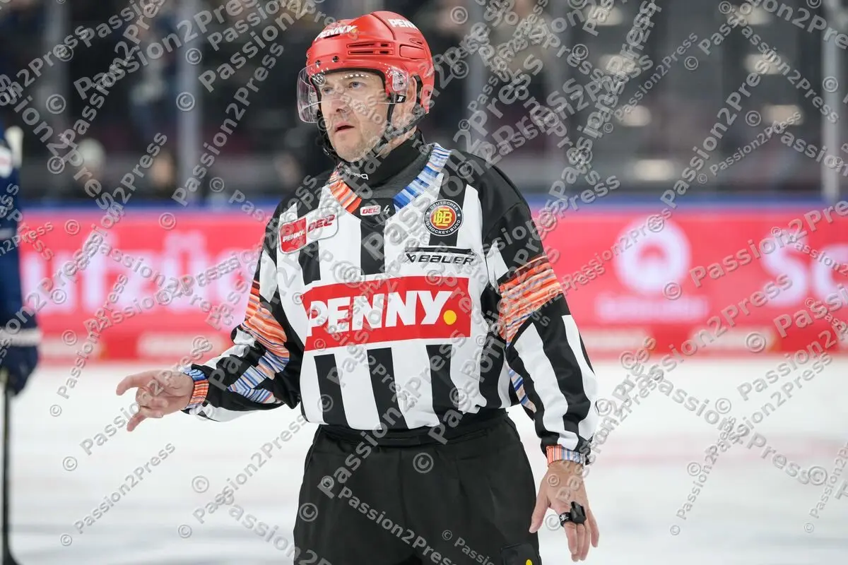 RBMSWW_20250213_1393