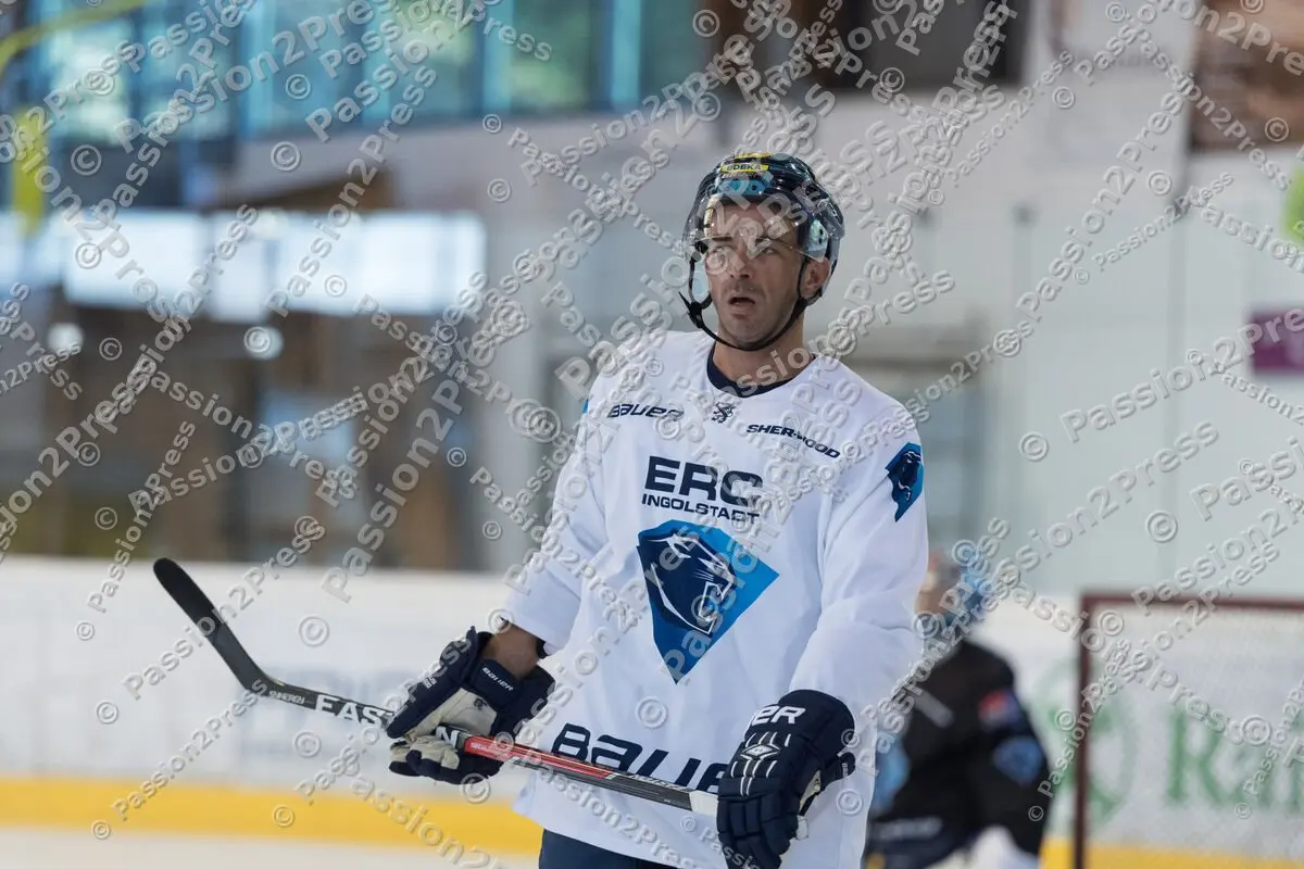 mf_ERCI_20170829_0579