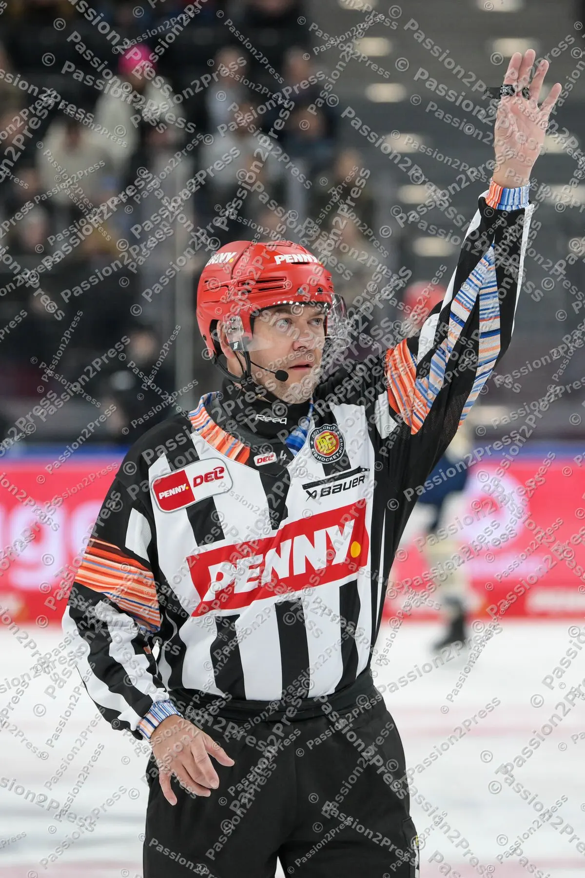 RBMSWW_20250213_1404