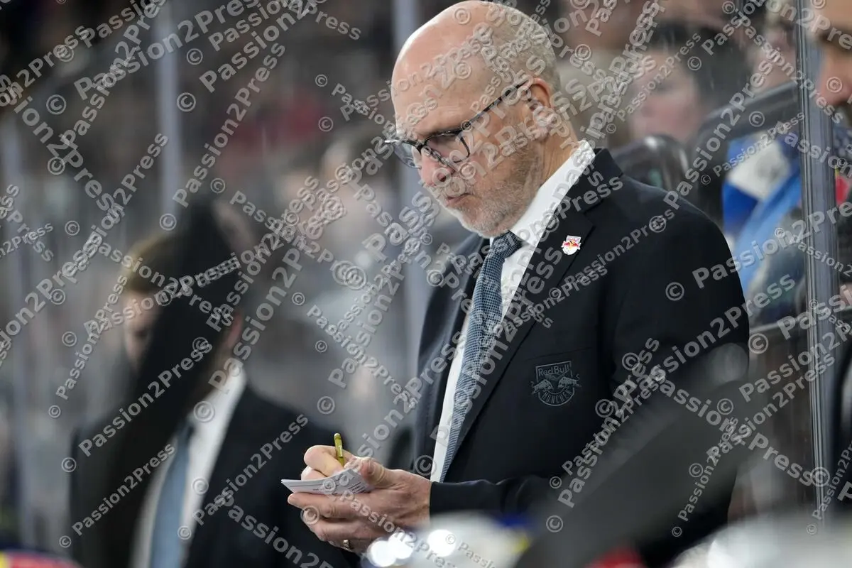 RBMSWW_20250213_1442