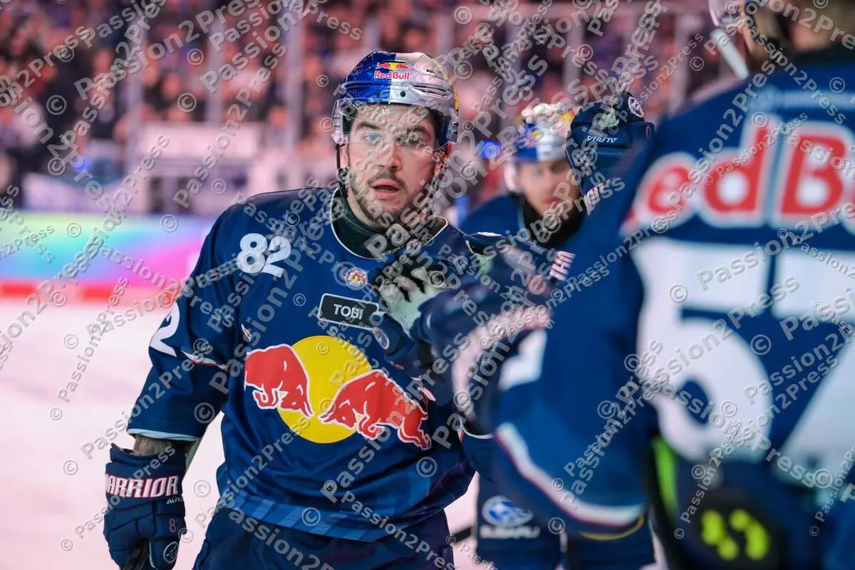 RBMSWW_20250213_1460