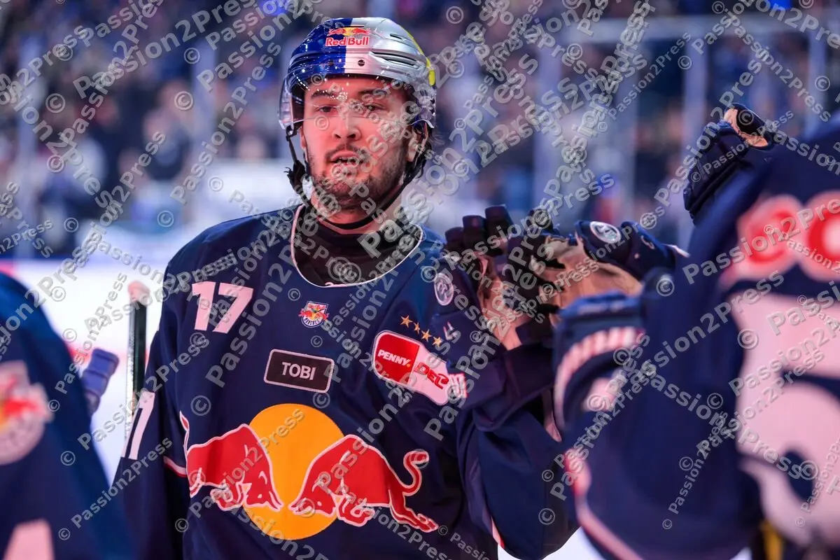 RBMSWW_20250213_1489