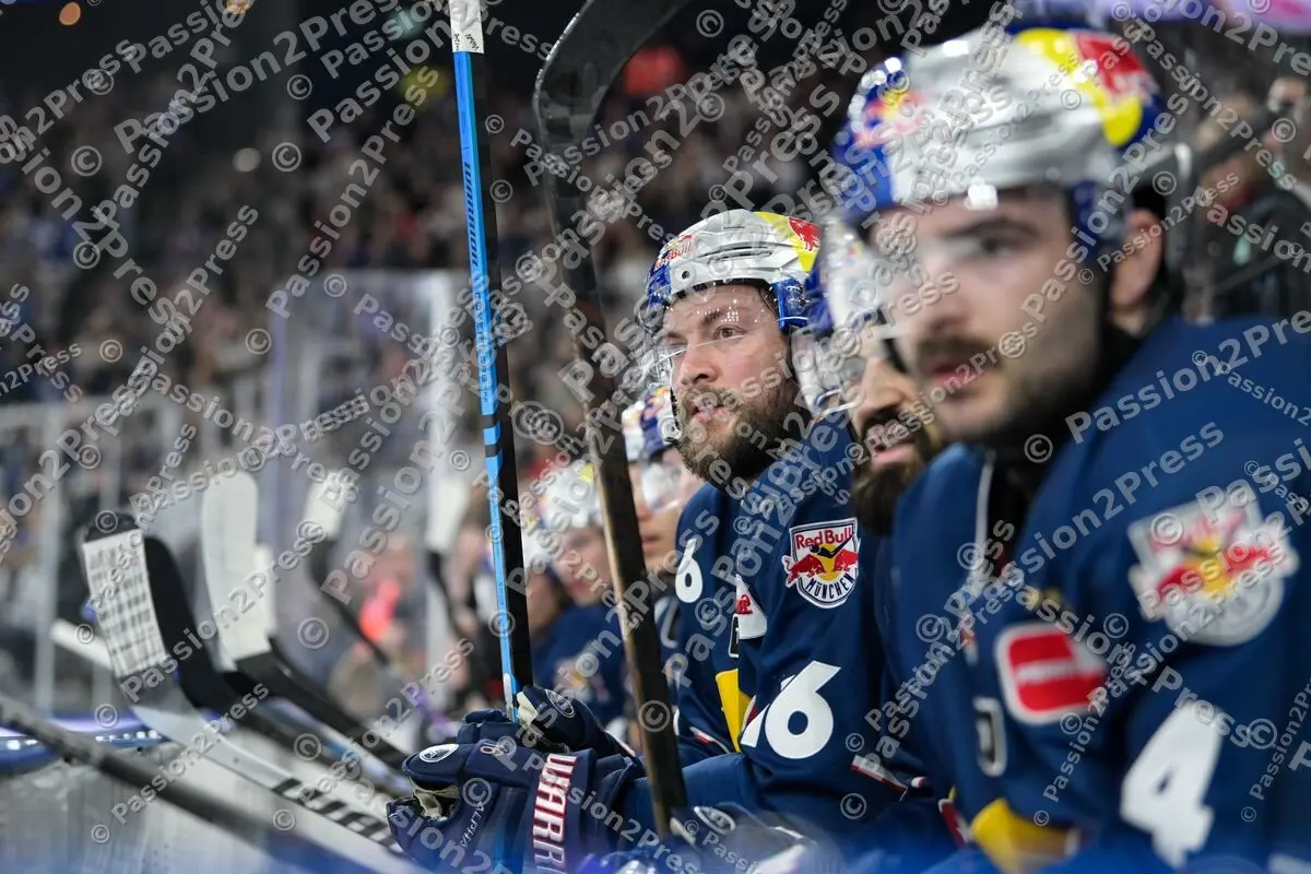 RBMSWW_20250213_1514