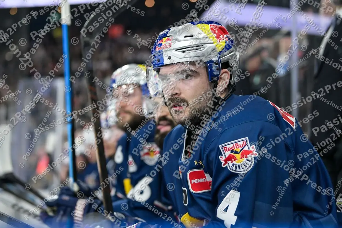 RBMSWW_20250213_1521