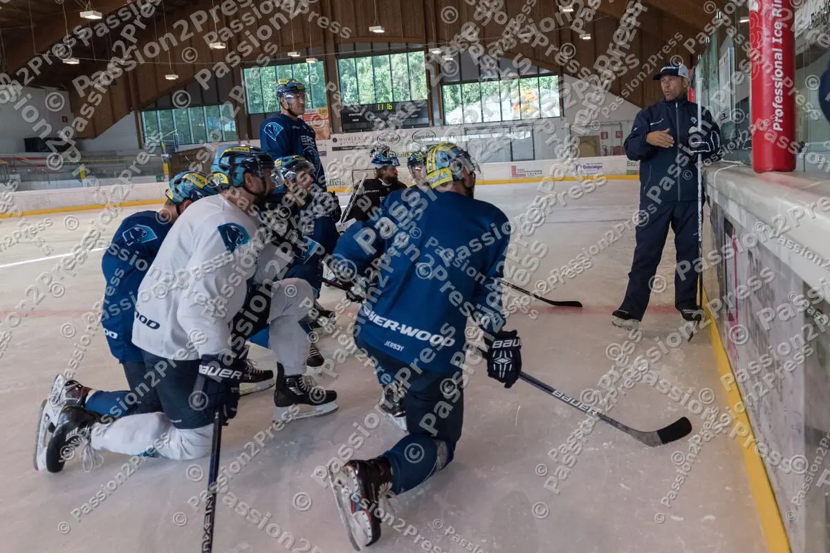 mf_ERCI_20170829_0600