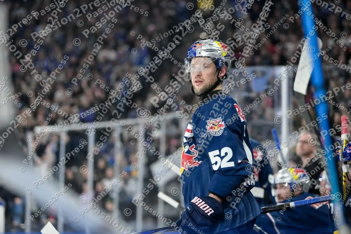 RBMSWW_20250213_1631