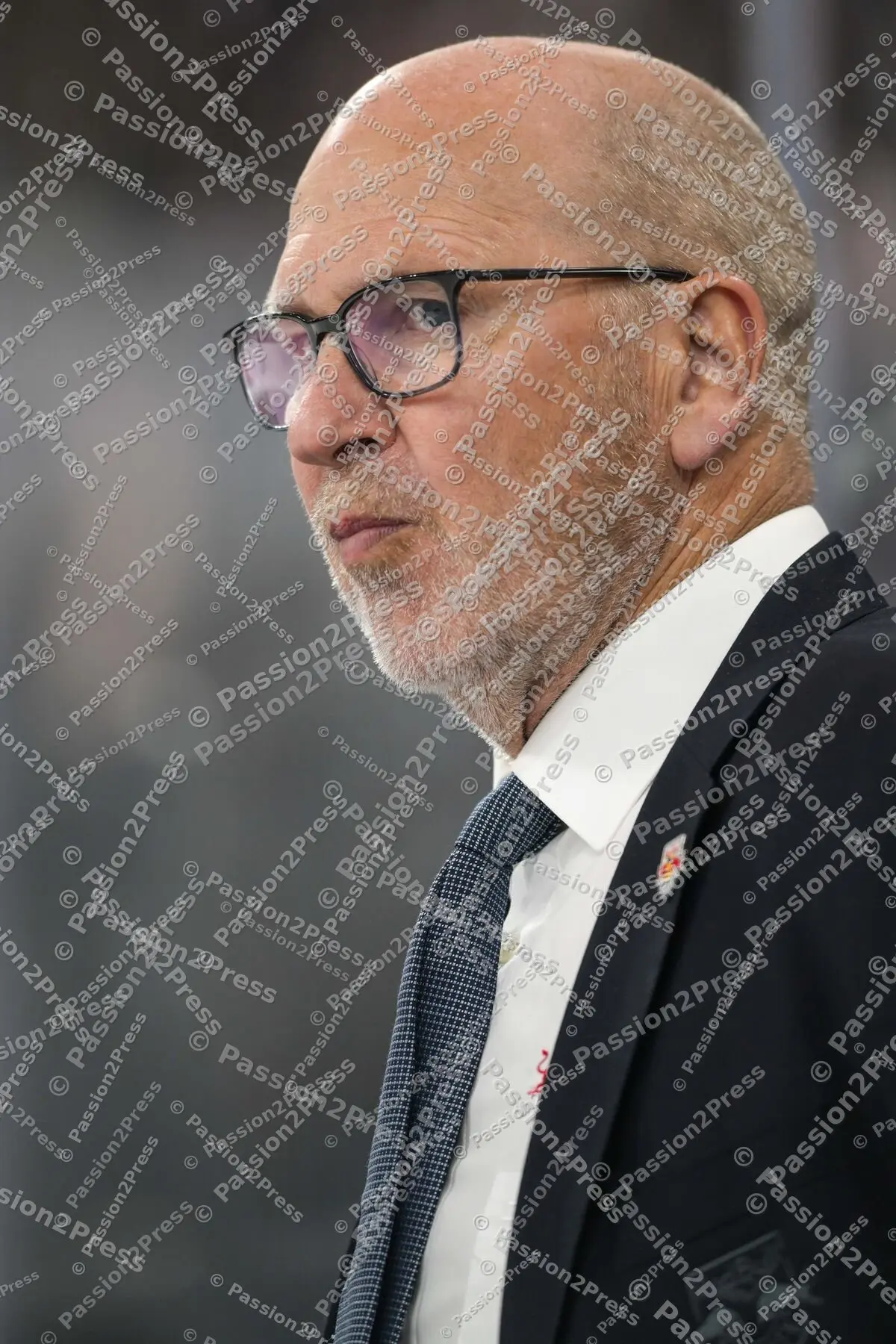 RBMSWW_20250213_1696