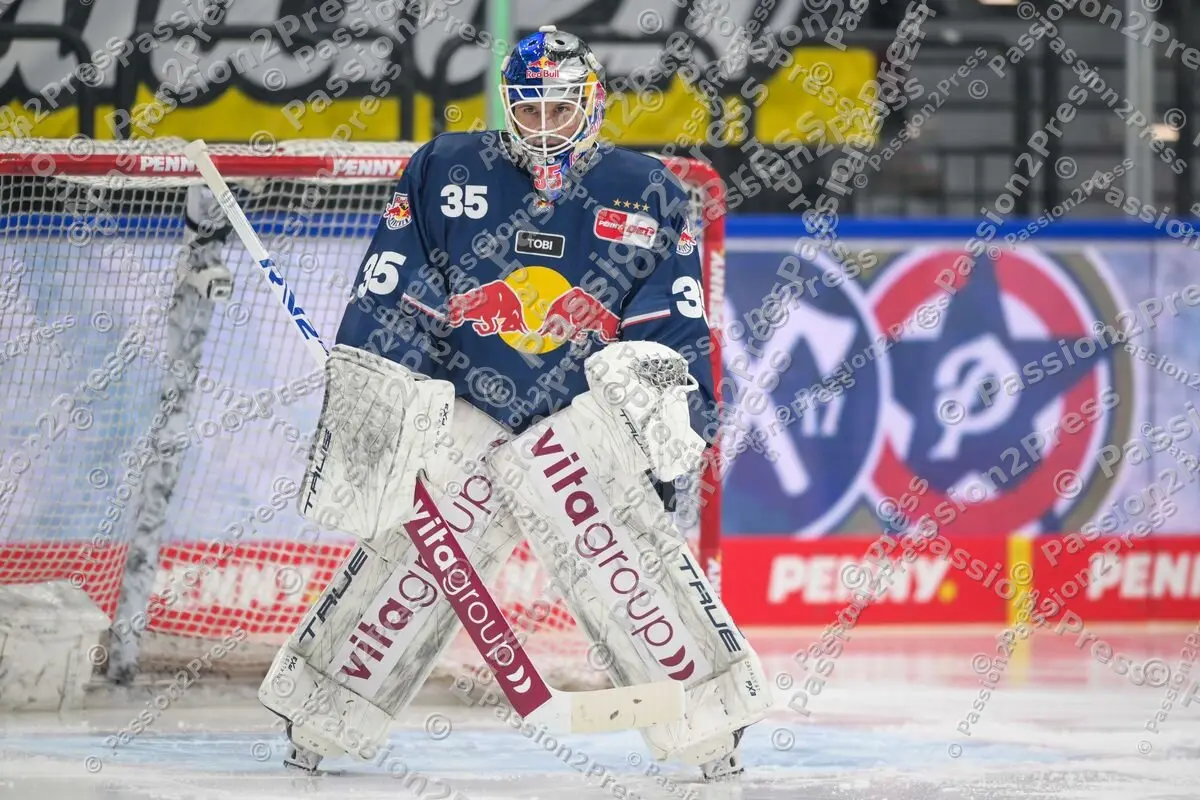 RBMSWW_20250213_1726