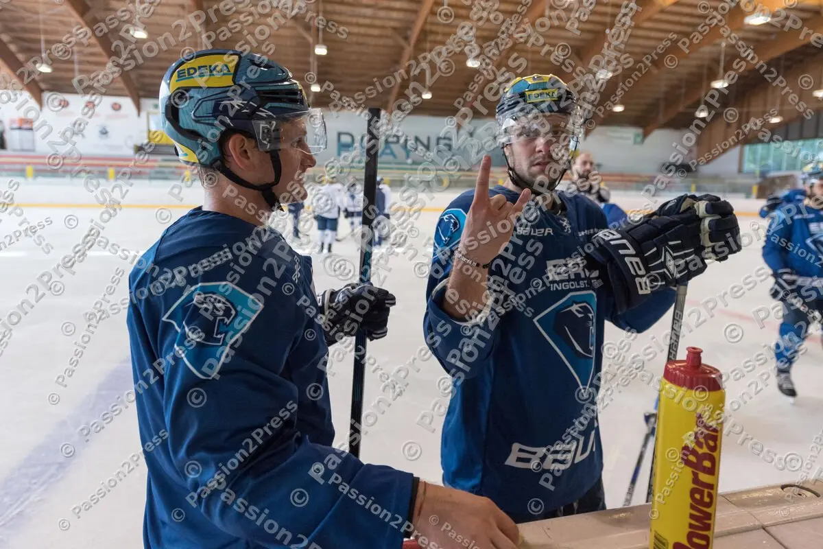 mf_ERCI_20170829_0611